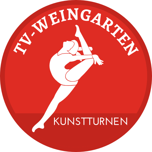 TV Weingarten - Kunstturnen